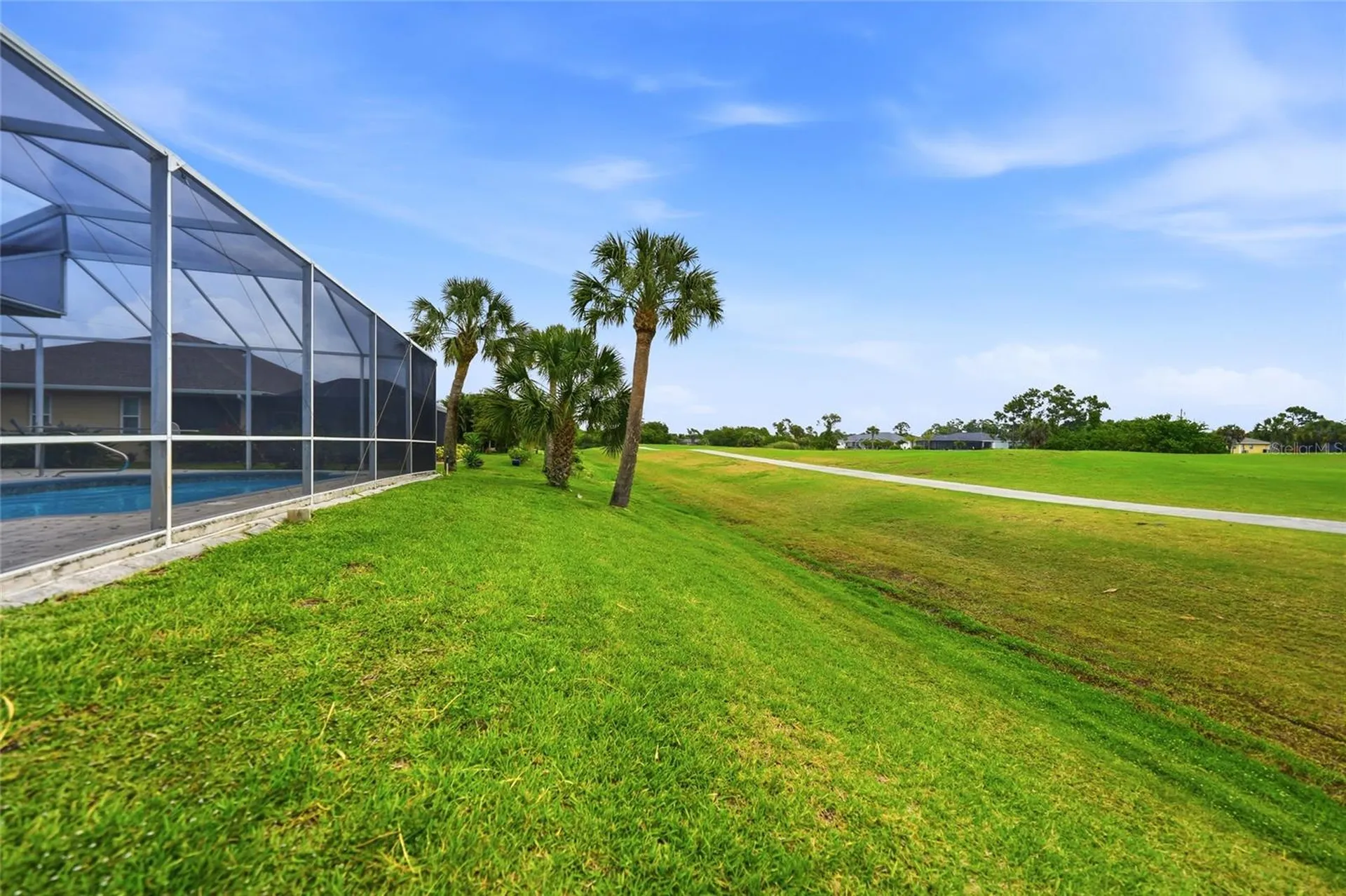 82 Marker Road Rotonda West FL 33947