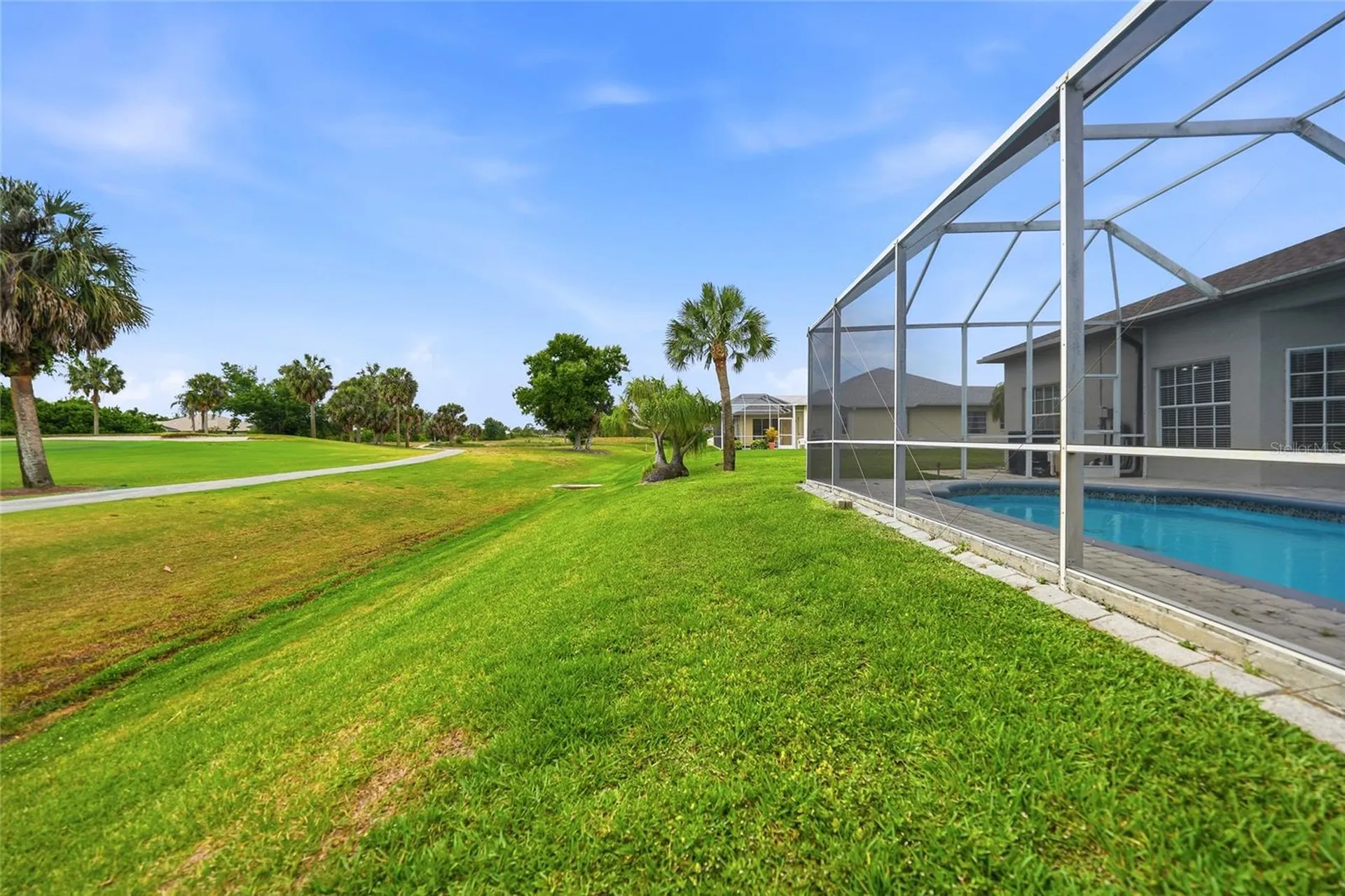 82 Marker Road Rotonda West FL 33947