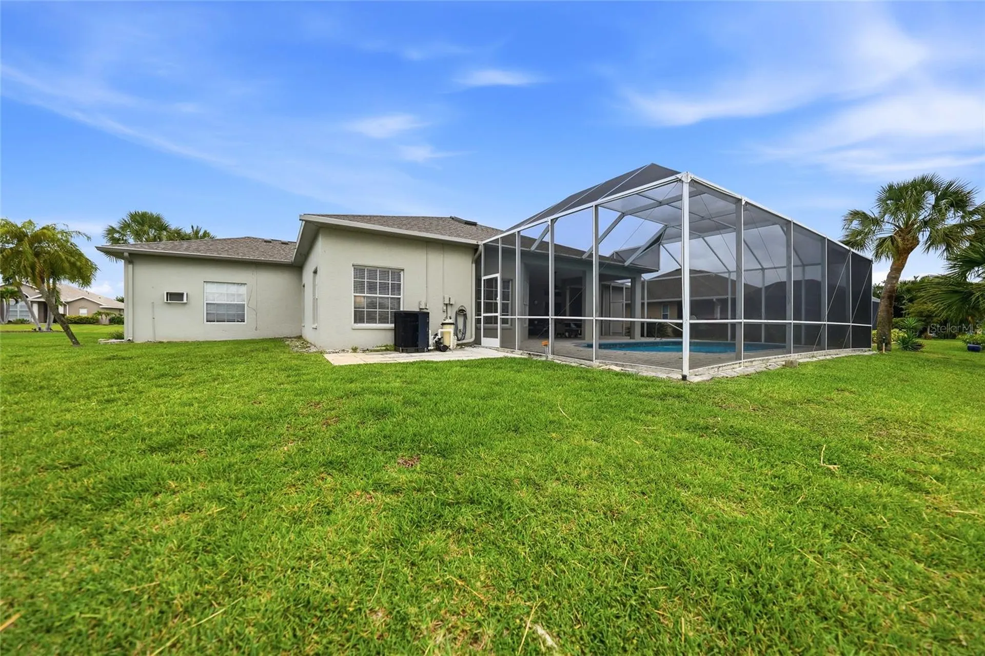 82 Marker Road Rotonda West FL 33947