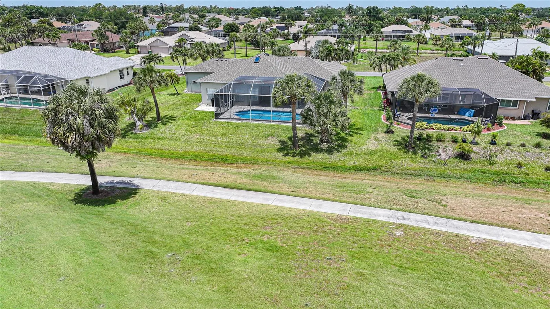 82 Marker Road Rotonda West FL 33947