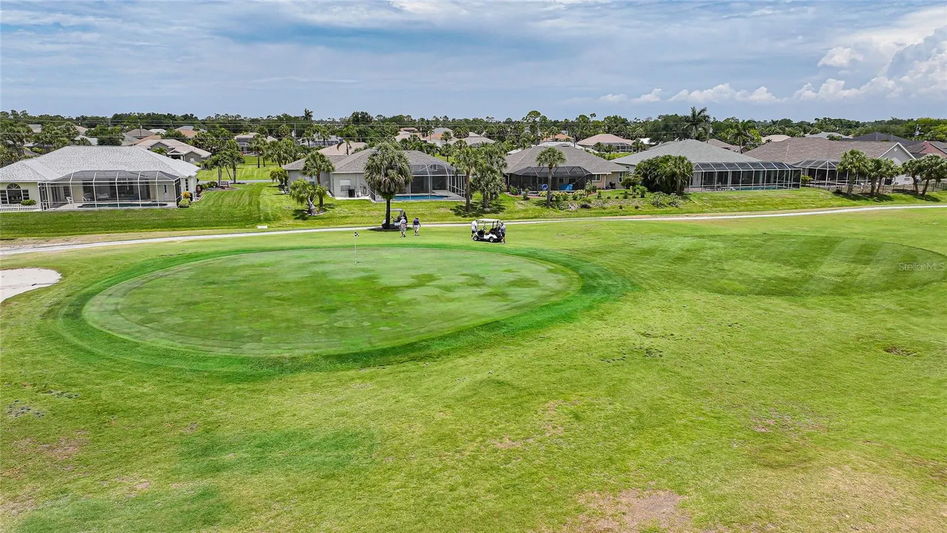 82 Marker Road Rotonda West FL 33947