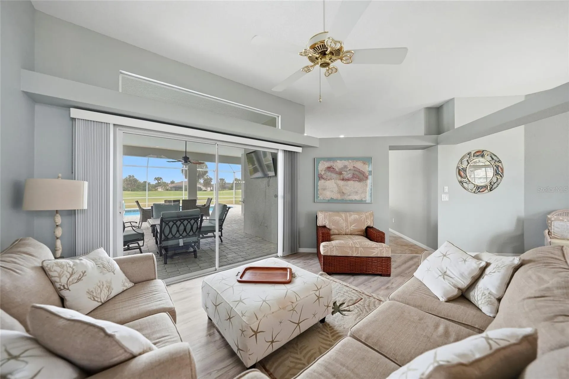 82 Marker Road Rotonda West FL 33947