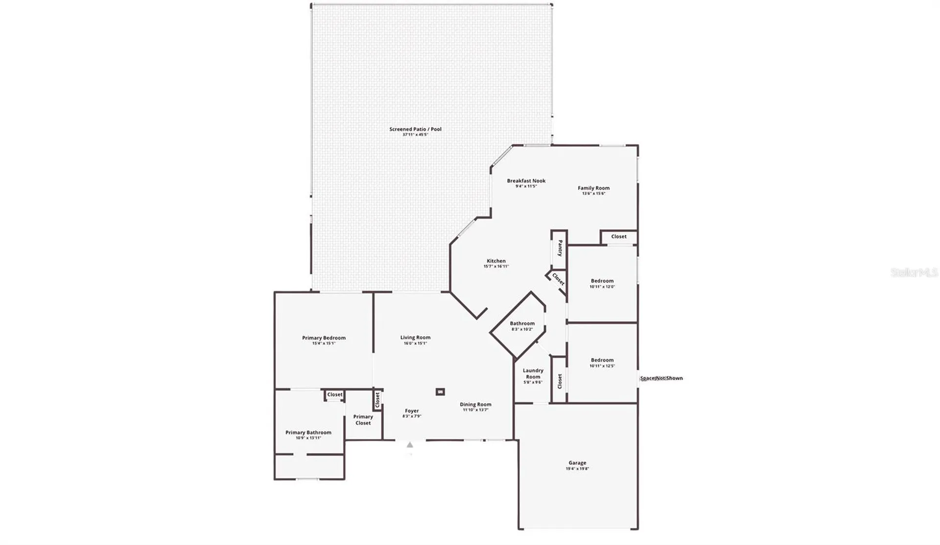 82 Marker Road Rotonda West FL 33947