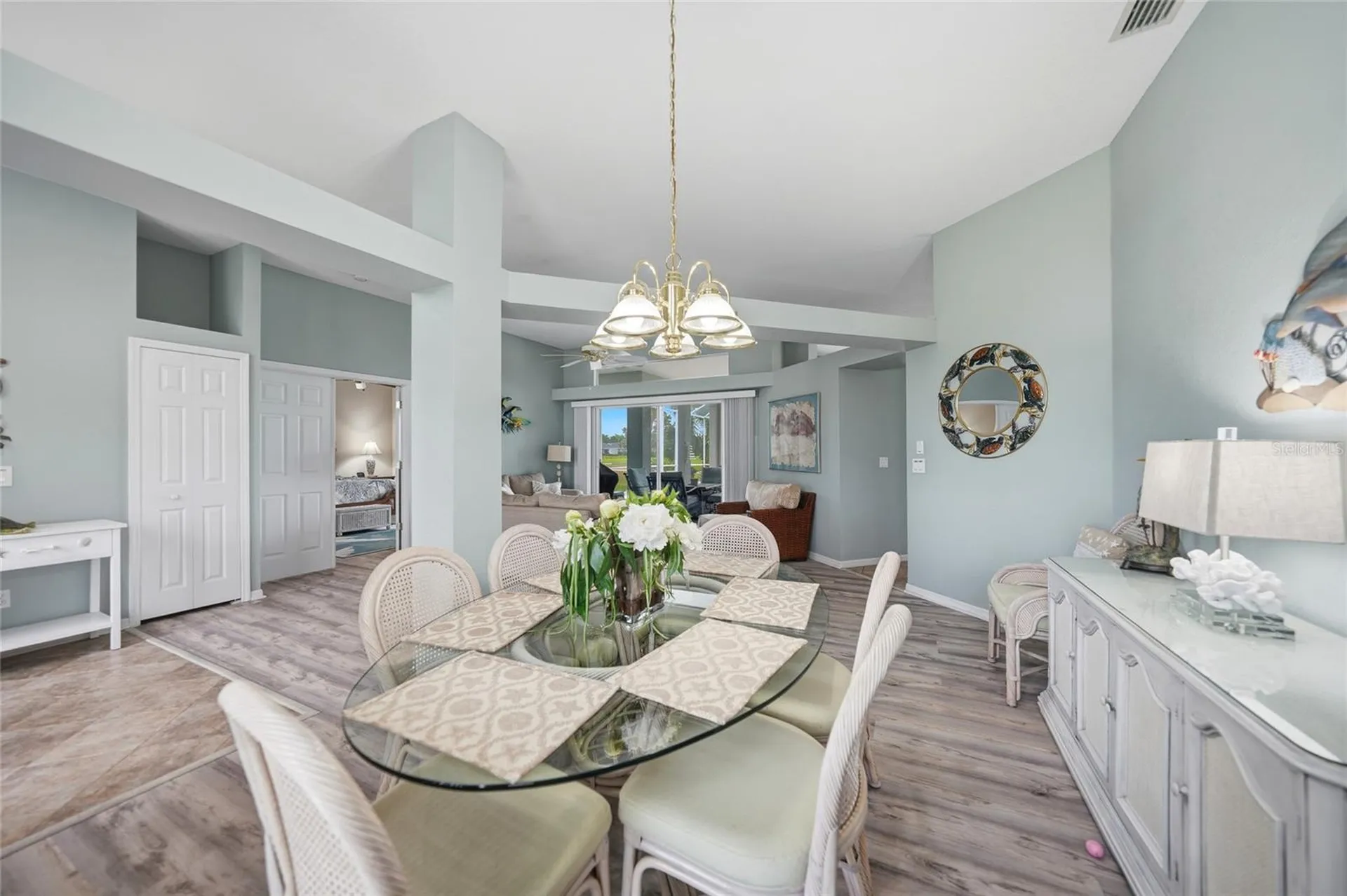 82 Marker Road Rotonda West FL 33947