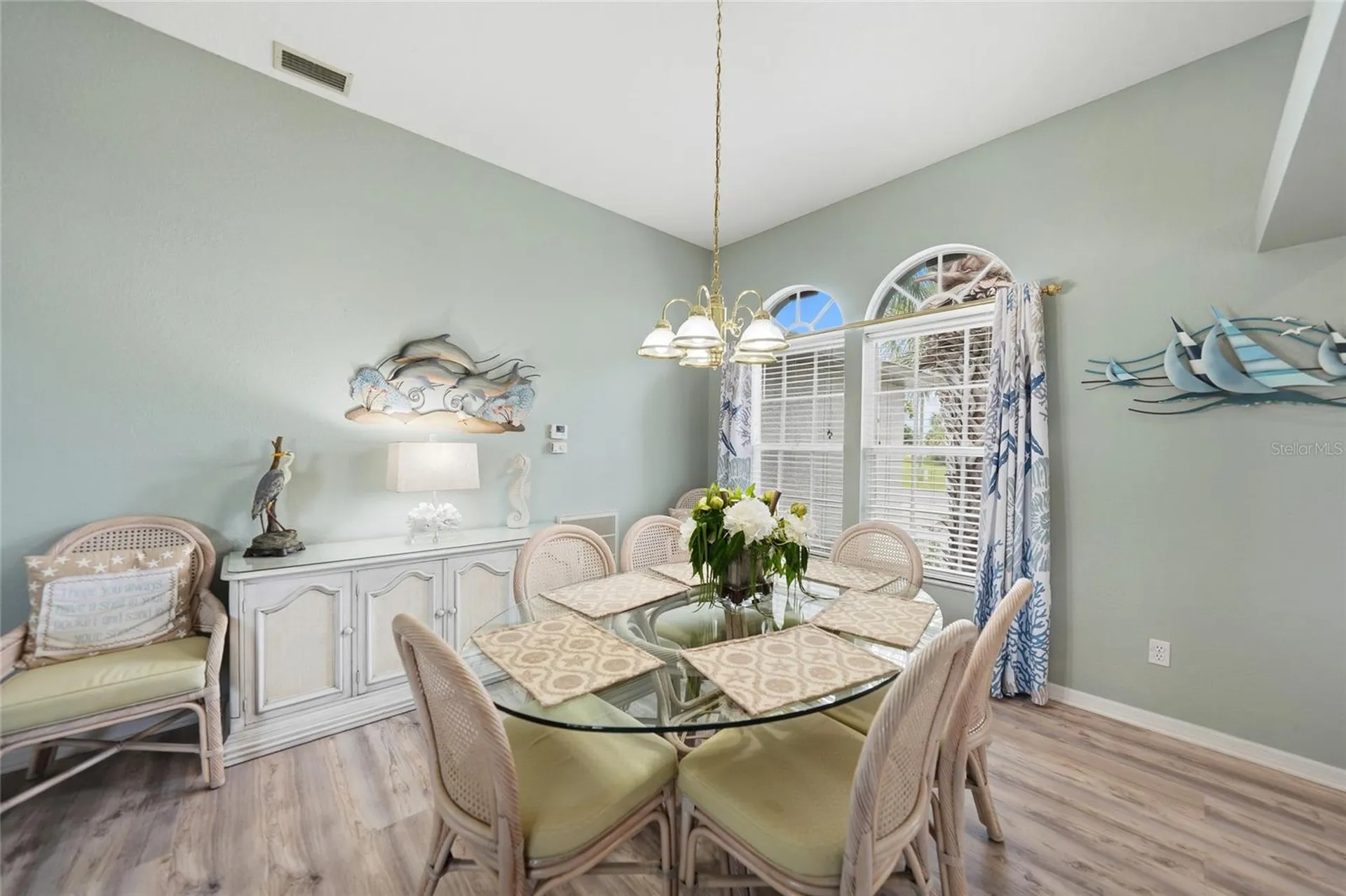 82 Marker Road Rotonda West FL 33947