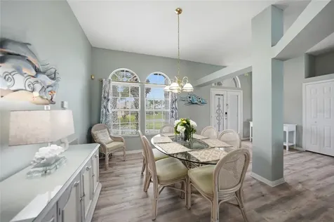 82 Marker Road Rotonda West FL 33947