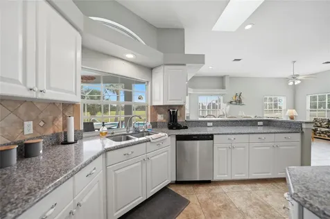 82 Marker Road Rotonda West FL 33947