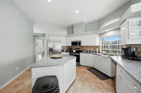 82 Marker Road Rotonda West FL 33947