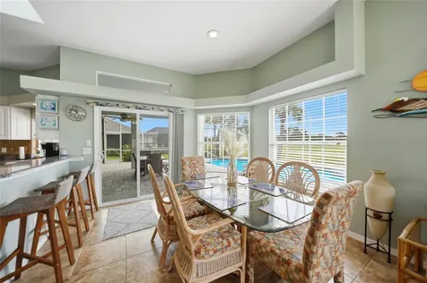82 Marker Road Rotonda West FL 33947