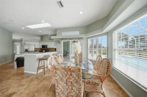 82 Marker Road Rotonda West FL 33947