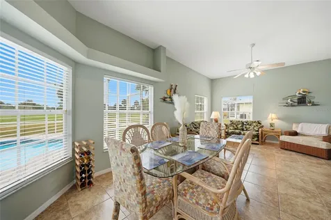 82 Marker Road Rotonda West FL 33947