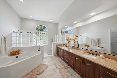 82 Marker Road Rotonda West FL 33947