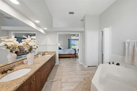 82 Marker Road Rotonda West FL 33947