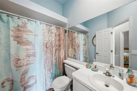 82 Marker Road Rotonda West FL 33947