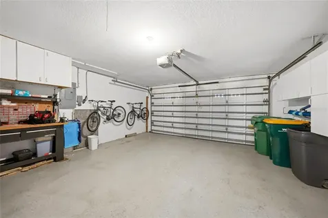 82 Marker Road Rotonda West FL 33947