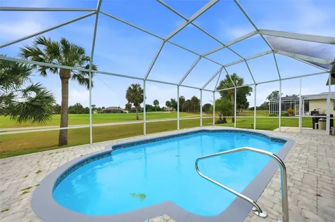 82 Marker Road Rotonda West FL 33947