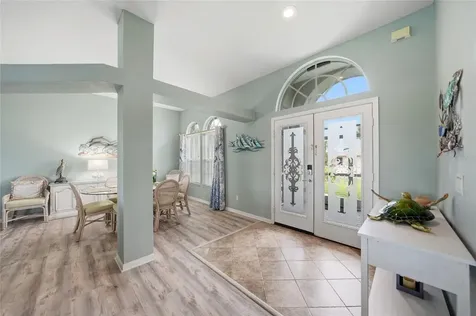 82 Marker Road Rotonda West FL 33947