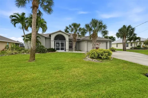 82 Marker Road Rotonda West FL 33947