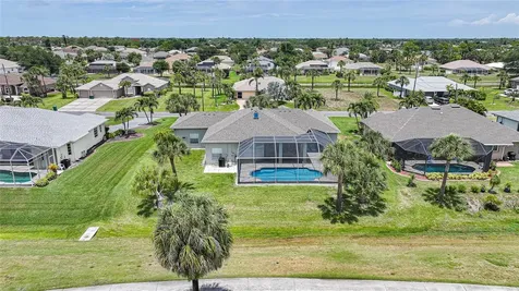 82 Marker Road Rotonda West FL 33947
