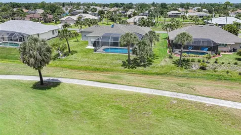 82 Marker Road Rotonda West FL 33947