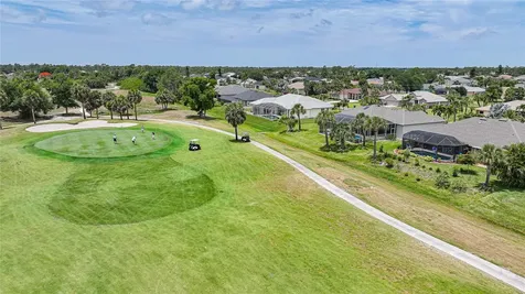 82 Marker Road Rotonda West FL 33947