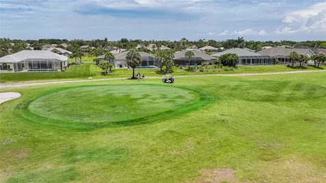 82 Marker Road Rotonda West FL 33947