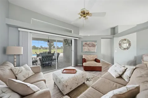 82 Marker Road Rotonda West FL 33947