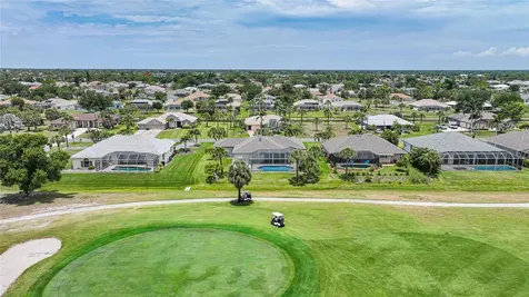 82 Marker Road Rotonda West FL 33947
