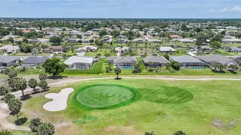 82 Marker Road Rotonda West FL 33947