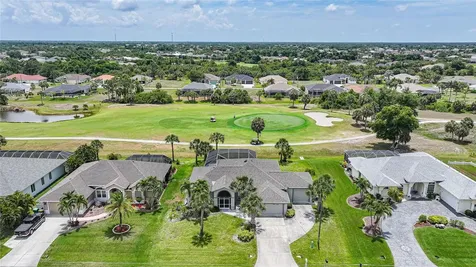 82 Marker Road Rotonda West FL 33947