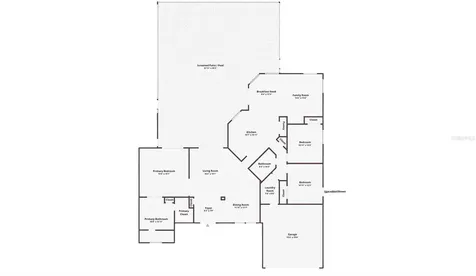 82 Marker Road Rotonda West FL 33947