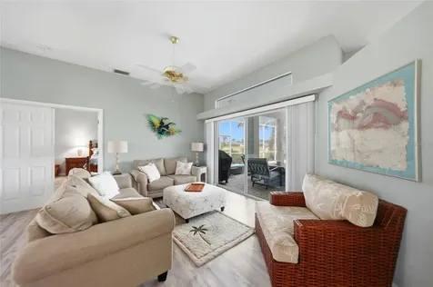 82 Marker Road Rotonda West FL 33947