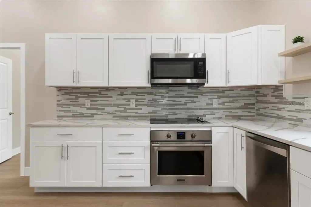 2580 Shamrock Drive Venice FL 34293