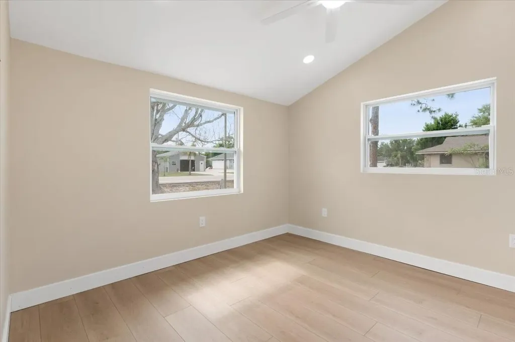 2580 Shamrock Drive Venice FL 34293
