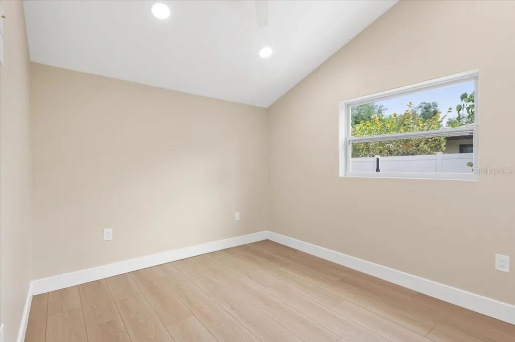 2580 Shamrock Drive Venice FL 34293