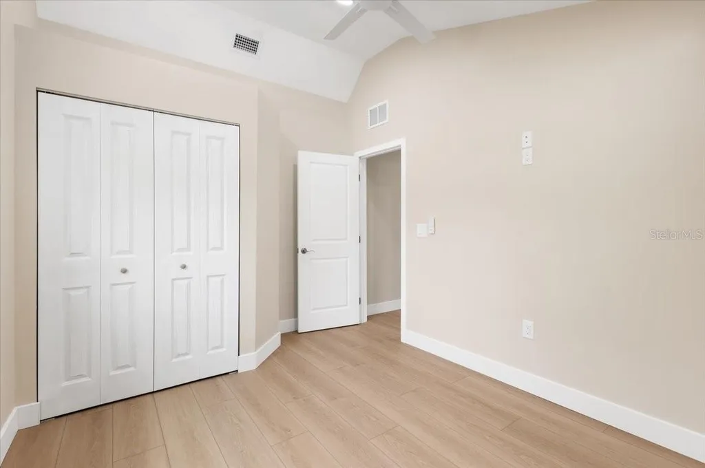 2580 Shamrock Drive Venice FL 34293