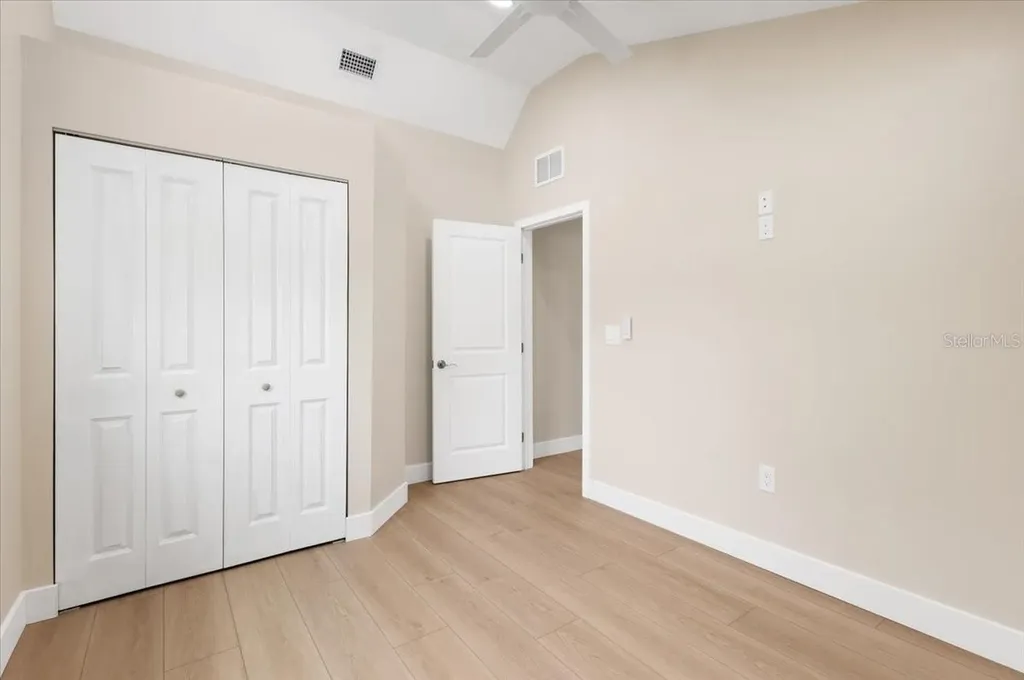2580 Shamrock Drive Venice FL 34293