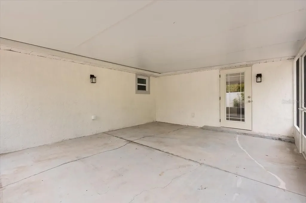 2580 Shamrock Drive Venice FL 34293