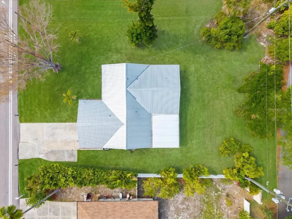 2580 Shamrock Drive Venice FL 34293