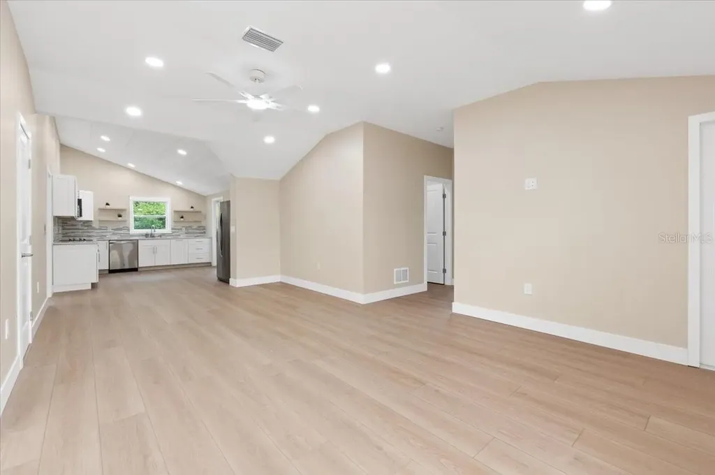 2580 Shamrock Drive Venice FL 34293