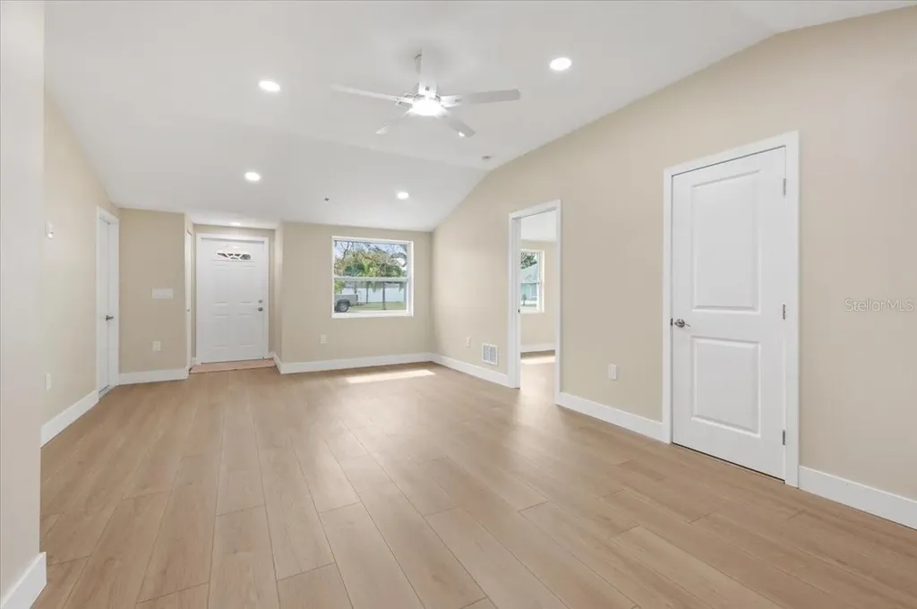 2580 Shamrock Drive Venice FL 34293