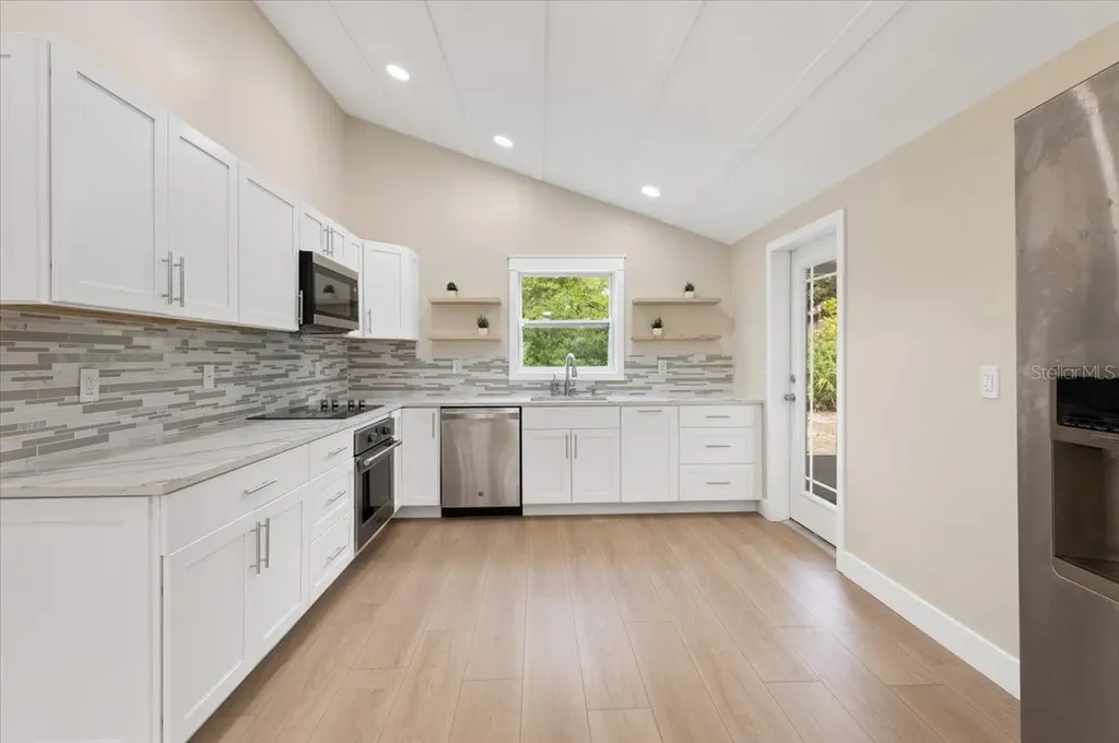 2580 Shamrock Drive Venice FL 34293