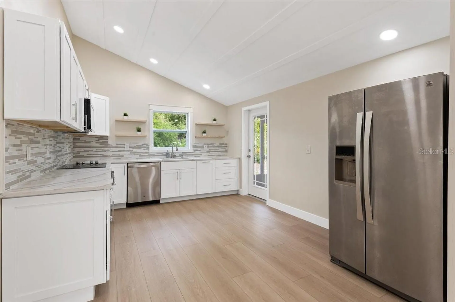 2580 Shamrock Drive Venice FL 34293
