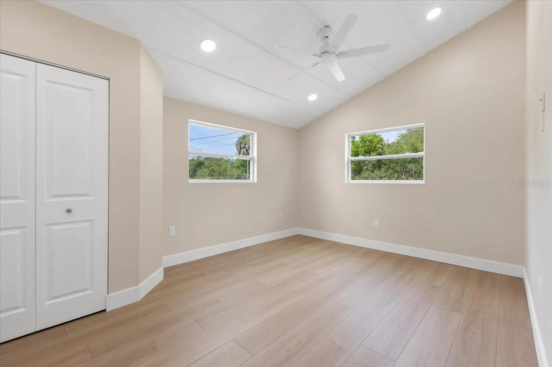 2580 Shamrock Drive Venice FL 34293