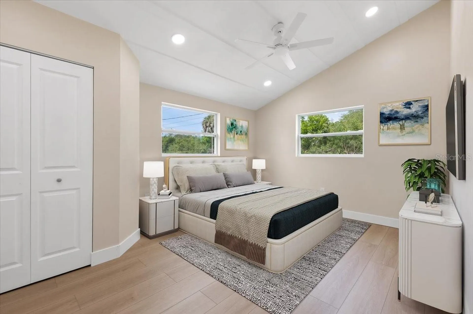 2580 Shamrock Drive Venice FL 34293