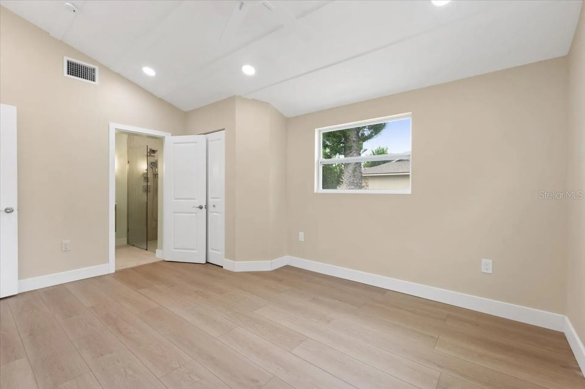 2580 Shamrock Drive Venice FL 34293