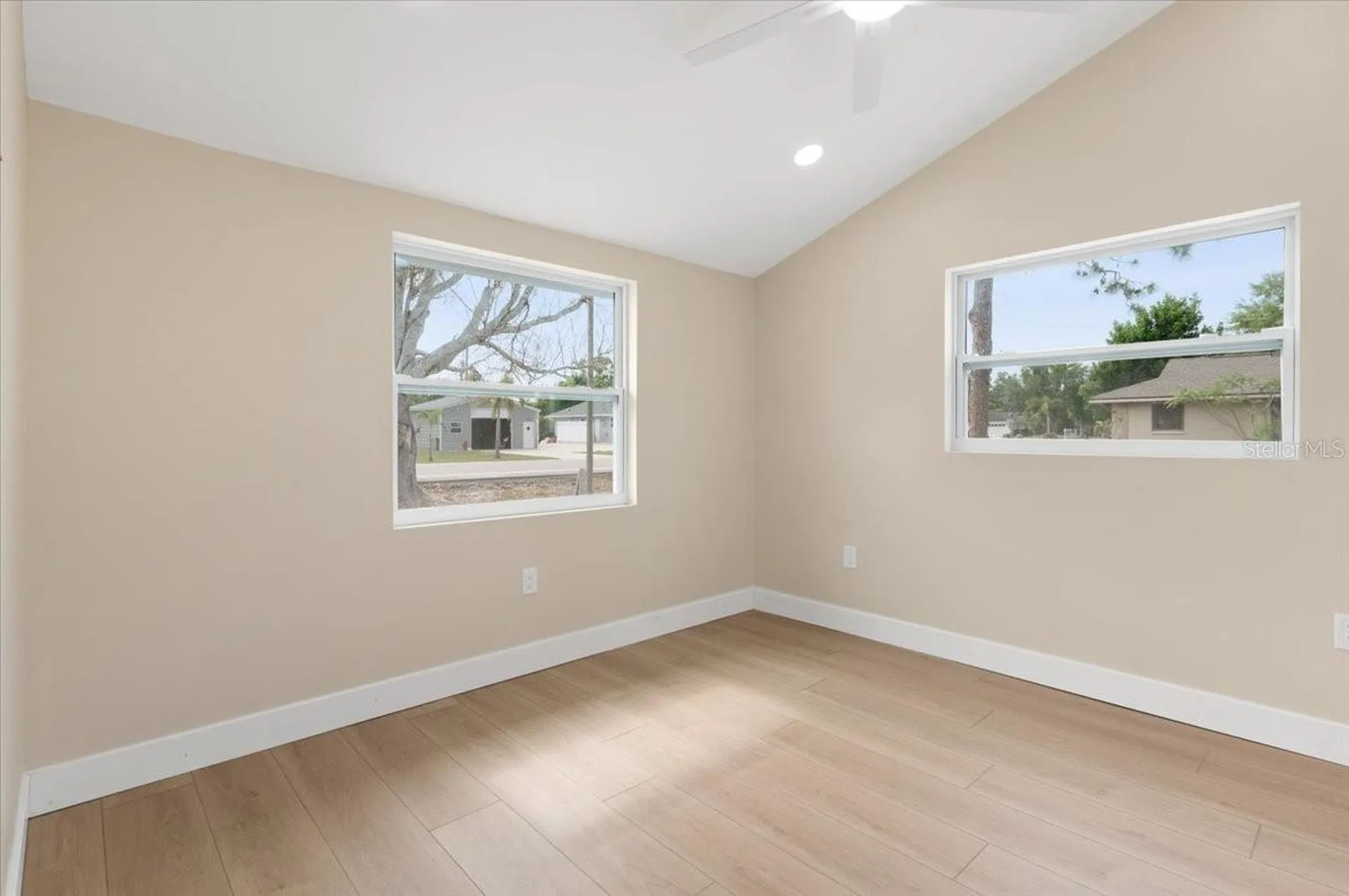 2580 Shamrock Drive Venice FL 34293