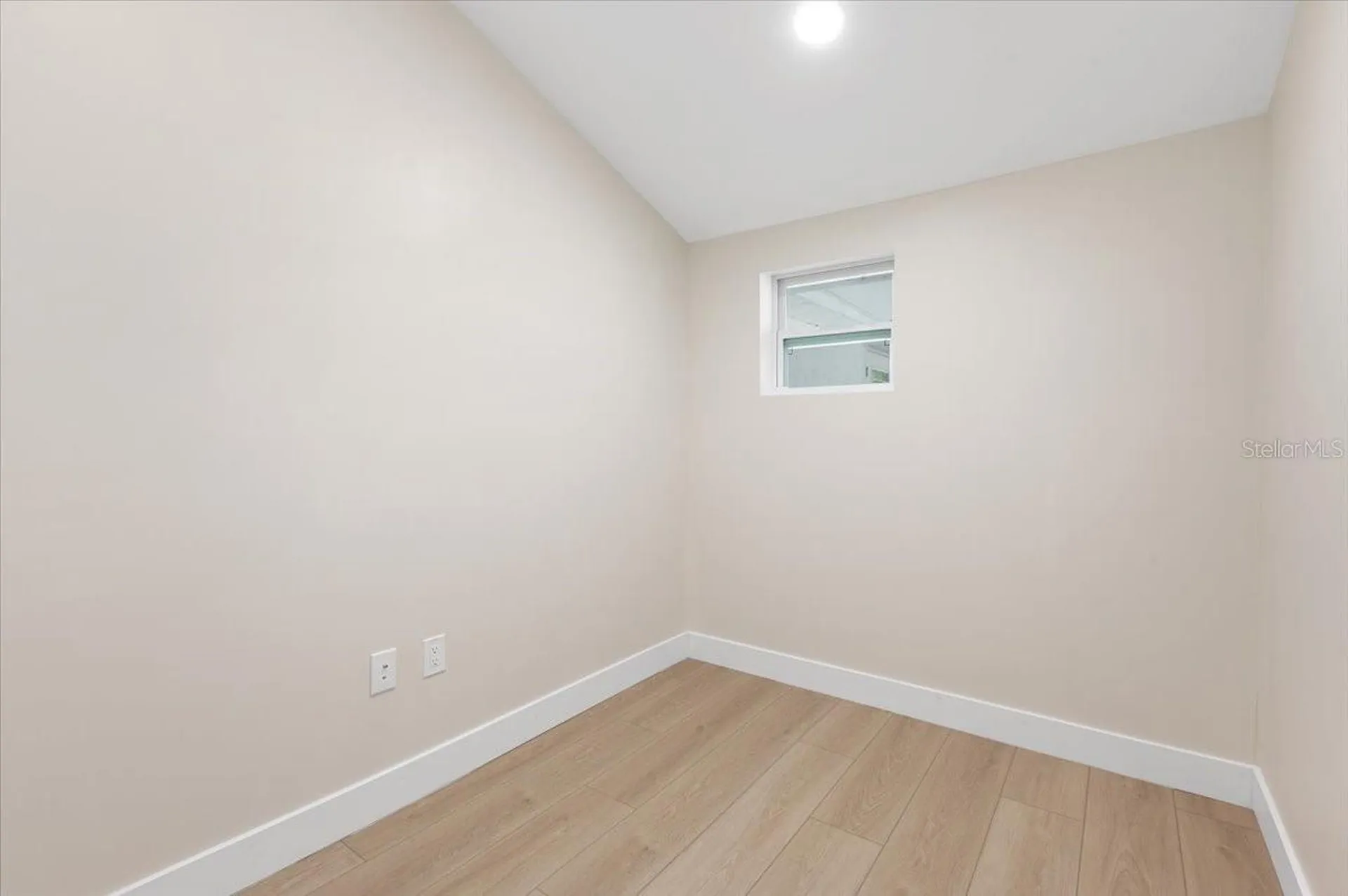 2580 Shamrock Drive Venice FL 34293