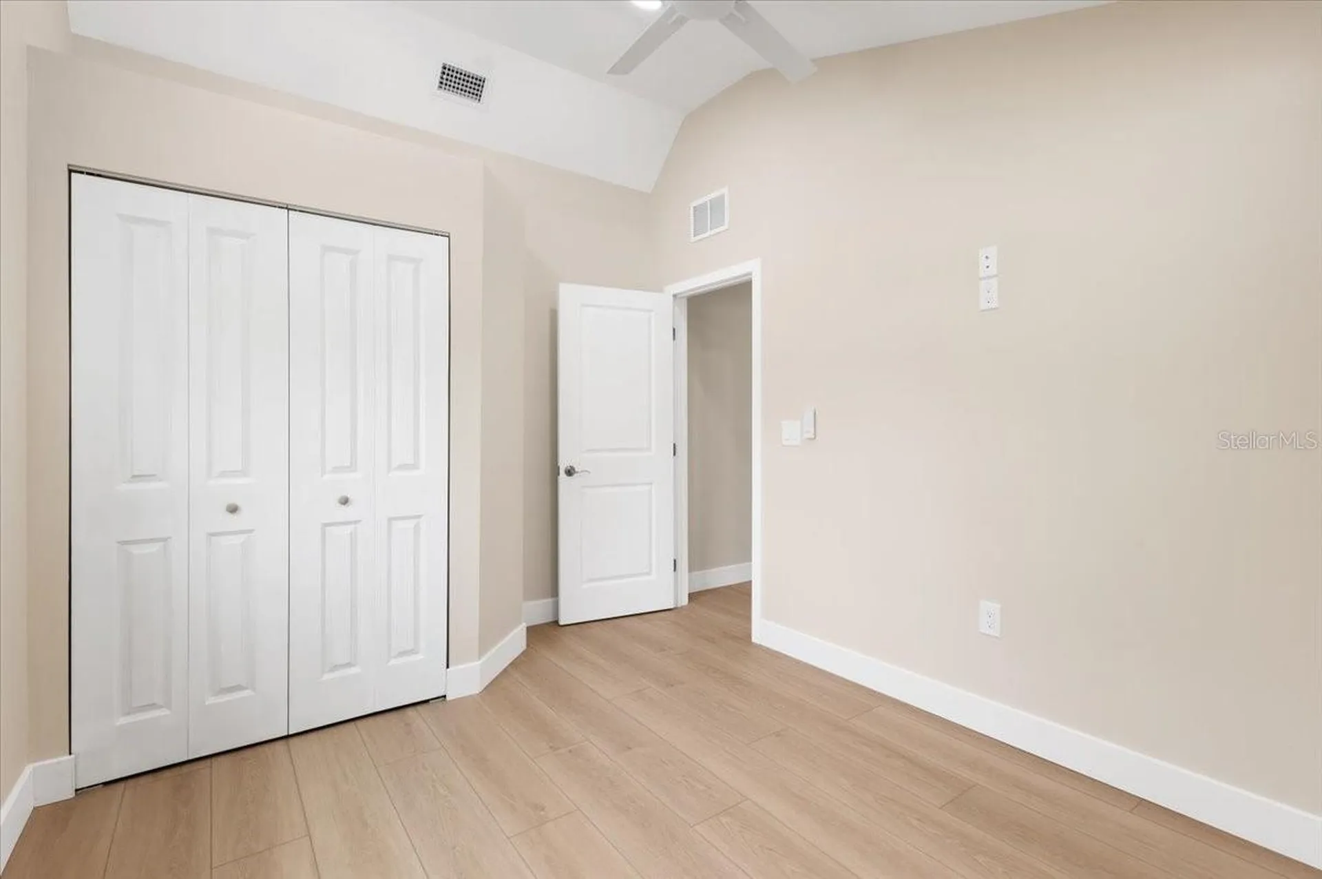 2580 Shamrock Drive Venice FL 34293