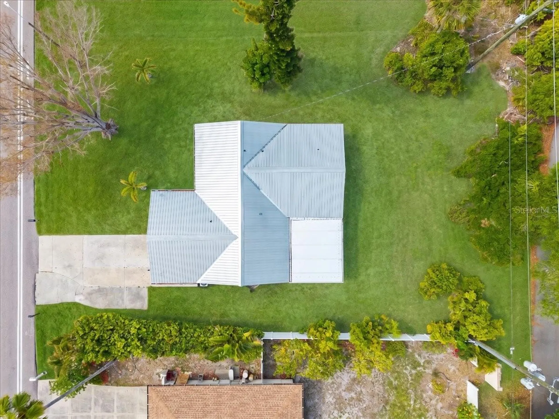 2580 Shamrock Drive Venice FL 34293